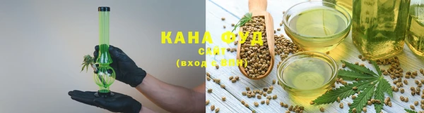 дурь Лиски