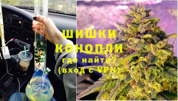 дурь Лиски