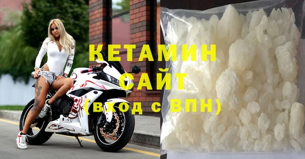 стаф Липки